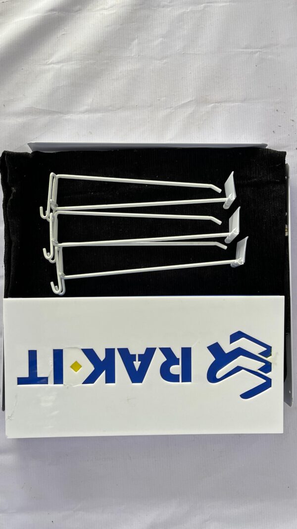 Cantolan Double/ Hook Double - Gambar 5