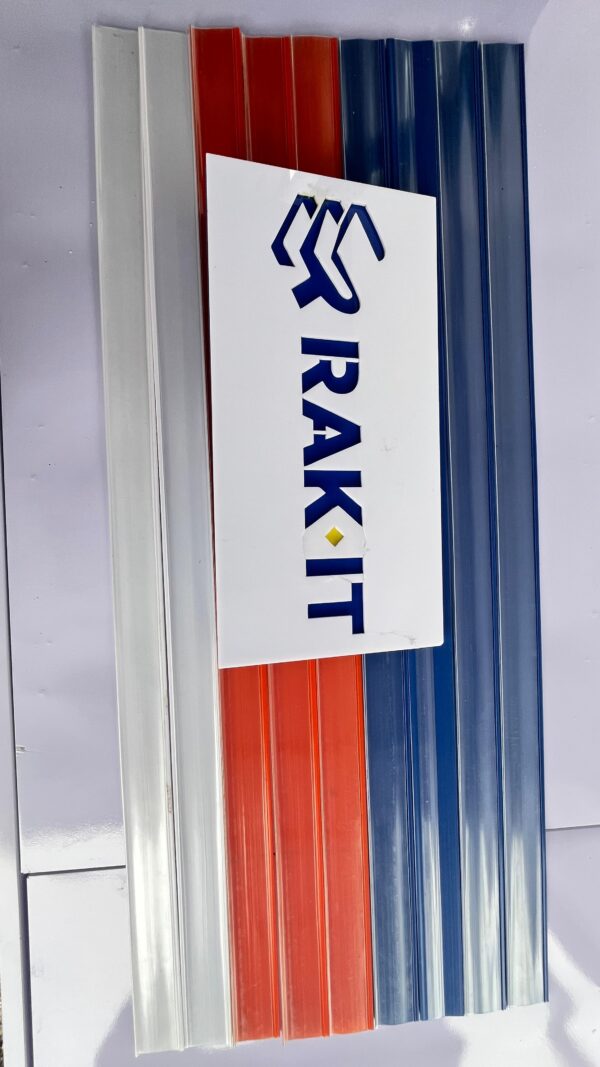 Mika Harga Price Tag - Gambar 2